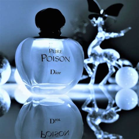 dior pure poison black friday